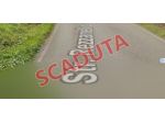 Immobile in asta di 2 m² in vendita a Gazzola