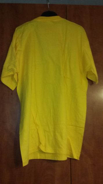 T-SHIRT FASTWEB - Foto 2