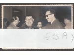 Enrico Nicodemo, arcivescovo di Bari dal 1952 al 1973 n. 2 foto
