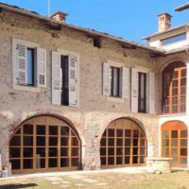 Falegnameria Fratelli Carignano - Foto 3