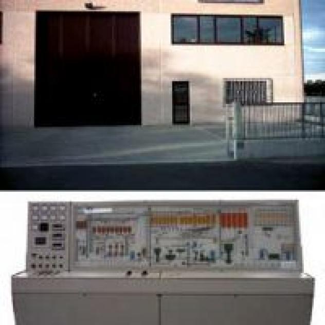 Elettrica Catellani