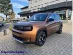 FIAT Grande Panda 1.2 Hybrid 110CV S&S La Prima PRONTA CONSEGNA rif. 22793955