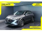 NISSAN Qashqai MHEV 140 CV Acenta rif. 23856326