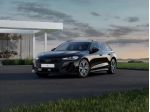 Audi A5 TDI 150Kw S tronic S line edit
