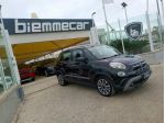FIAT 500L 1.3 Multijet 95 CV Trekking i.m  rif. 23295336
