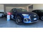 AUDI Q5 QUATTRO 2.0 50 TFSI  S-LINE S-TRONIC 265CV - VIRTUAL COCKPIT, PELLE &hellip;