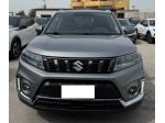 SUZUKI Vitara 1.4 Hybrid Top rif. 24085016
