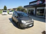 FIAT Panda 3ª serie Panda 1.0 FireFly S&S Hybrid City Life