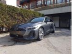 AUDI A5 Avant TDI 150 kW S tronic mHEV+ S Line edition rif. 23440249