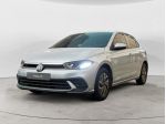 Volkswagen Polo 1.0 EVO Life
