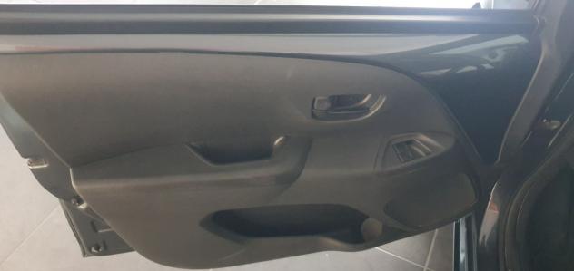 Citroen C1 VTi 68 5 porte Feel - Foto 3