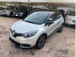 Renault Captur dCi 8V 90 CV Start&Stop Energy Intens