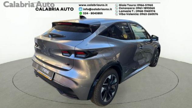 RENAULT Clio Full Hybrid E-Tech 160 CV 5 porte Techno rif. 23153149 - Foto 4