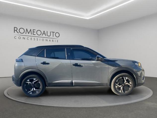 PEUGEOT 2008 1.5 BlueHDi GT LINE 130CV S&S EAT8 TUA DA 295 € rif. 23076832 - Foto 7