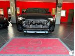 AUDI - Q8 - 50 TDI 286 CV quattro tiptronic Sport