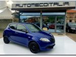 Lancia Ypsilon 1.2 BENZ - 08/2014 - KM. 81.000