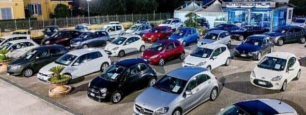 Opel Mokka 1.6 BENZ - 2016 - KM. 136.000 - Foto 9