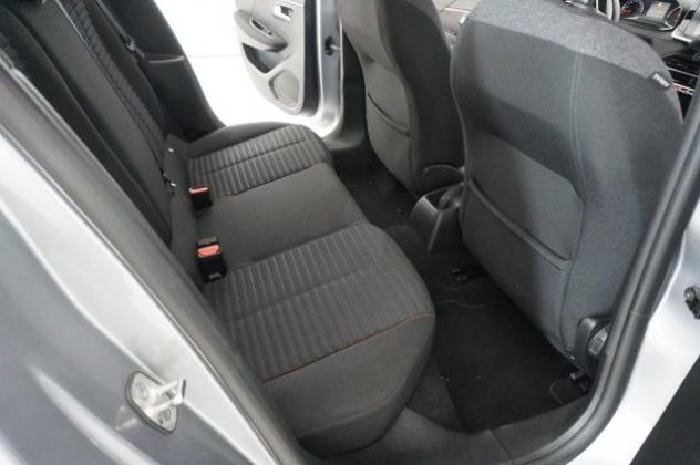 PEUGEOT 208 1.5 HDI 100CV ACTIVE rif. 23903159 - Foto 10