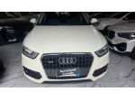 Audi Q3 2.0 TDI 177 CV quattro S tronic Advanced Plus