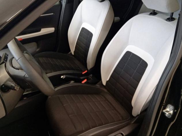 Citroën C3 IV 2024 1.2 puretech turbo Max 100cv s&s - Foto 8