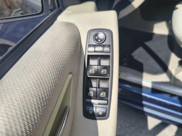 Mercedes-benz A 180 CDI Elegance - Foto 2