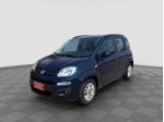 FIAT Panda Panda 1.2 EasyPower Lounge rif. 23872396
