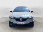 Renault Arkana 1.6 Hybrid RS LINE TETTO APRIBILE
