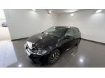 VOLKSWAGEN Polo 1.0 80CV Edition Plus rif. 23379218