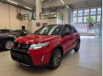 SUZUKI Vitara 1.4 Hybrid AllGrip Cool 4WD KM.0 PRONTA CONSEGNA rif. 23693976