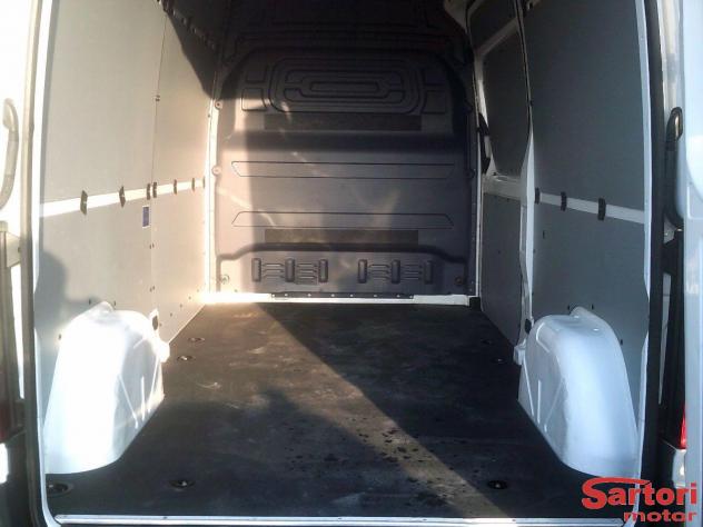 MERCEDES - Sprinter - Foto 9