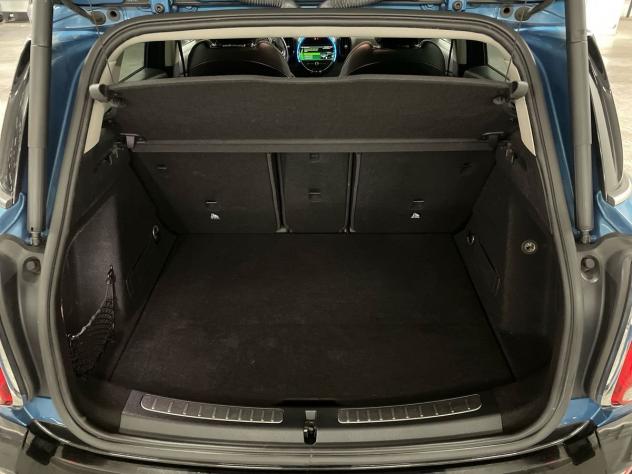 MINI Countryman Mini F60 2017 Mini 2.0 Cooper SD Hype all4 auto - Foto 8