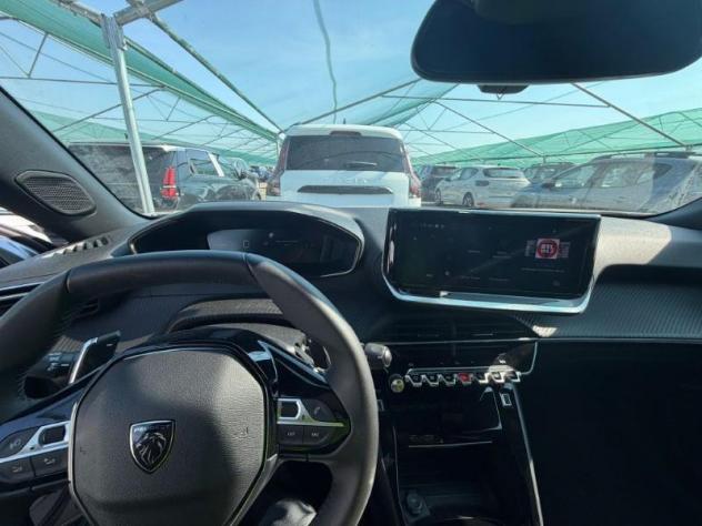 Peugeot 2008 PureTech 130 EAT8 Allure S/S - Foto 5