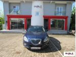LANCIA - Delta -  1.6 MJT Business