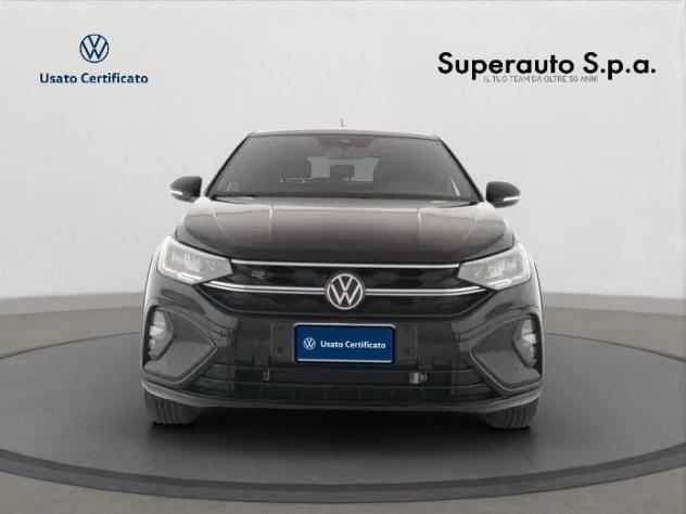 Volkswagen Taigo 1.0 TSI 85kW R-Line - Foto 2