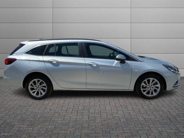 Opel Astra 5ª serie 1.6 CDTi 110CV Start&Stop Sports Tourer Business - Foto 4