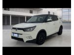 SSANGYONG Tivoli 1.6 Be bi-fuel Gpl 128cv rif. 20460282