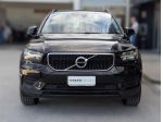 Volvo XC40 T2 automatico Momentum Core