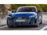 AUDI RS 5 Avant e-hybrid S tronic quattro Performance A5 rif. 23759486