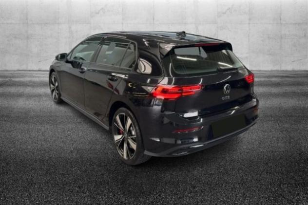 VOLKSWAGEN Golf 1.4 Plug-In Hybrid DSG GTE rif. 23079180 - Foto 2