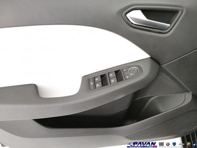 Renault Clio 1.6 Full Hybrid E-Tech 145cv Techno - Foto 10