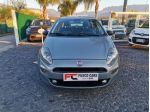 Fiat Punto Evo 1.4 5 porte Dynamic EasyPower Gpl