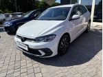 Volkswagen Polo 1.0 TSI Life DSG