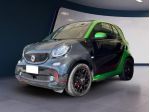 smart fortwo fortwo EQ Passion * FULL ELECTRIC *