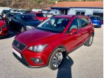 Seat Arona 1.6 TDI 95 CV Style