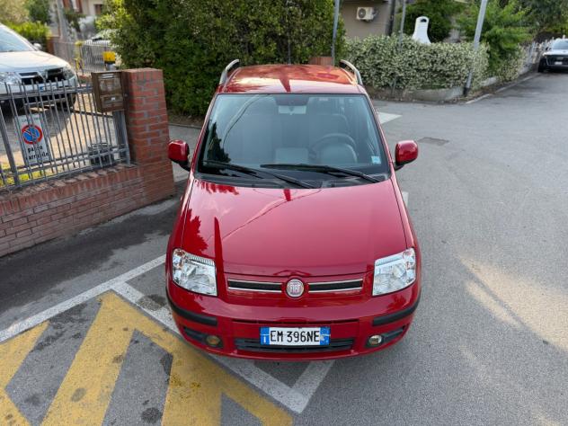 Fiat Panda 1.4 Natural Power Classic - Foto 6