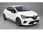 Renault Clio RENAULT Clio 5 Porte 1.6 E-Tech full hybrid 145cv Techno A
