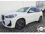 BMW X1 sDrive 18i M sport Modello nuovo rif. 23767684