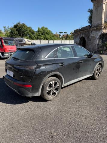 Ds 7 BlueHDi 130cv SINISTRATA - Foto 2