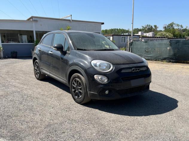 FIAT 500X 1.0 T3 120 CV Club - Foto 2