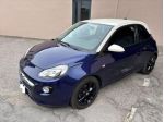 OPEL  ADAM 1.4 87CV GPL Tech Air